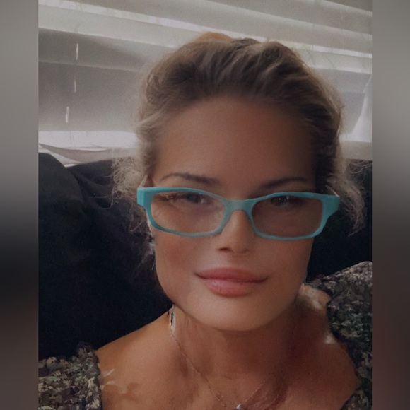 ❤️❤️ Please Like this post for my LIVE SHOW NOTIFICATION 👠👙👜👖👗👚👛 - Picture 4 of 14